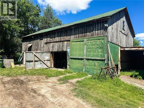 896620 County Rd 3, Bright, ON 