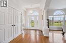 896620 County Rd 3, Bright, ON 