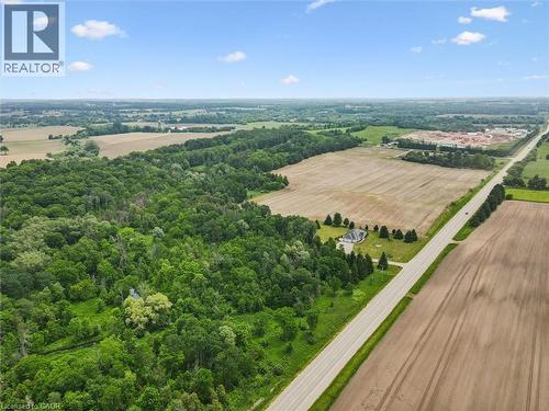 896620 County Rd 3, Bright, ON 