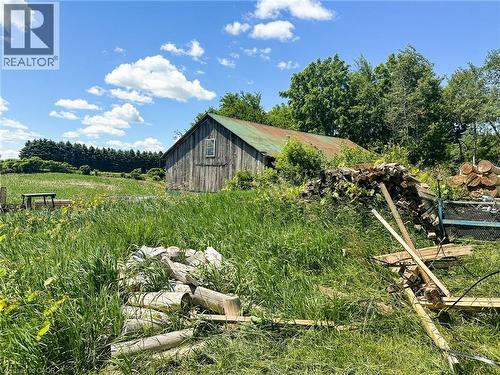 896620 County Rd 3, Bright, ON 