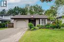 363 Morrison Road, Kitchener, ON 