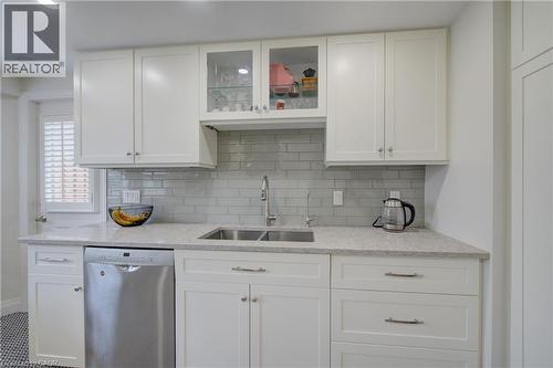 363 Morrison Road, Kitchener, ON 
