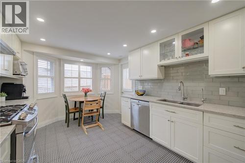 363 Morrison Road, Kitchener, ON 