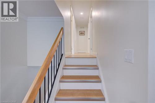 363 Morrison Road, Kitchener, ON 