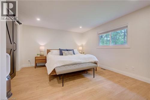 363 Morrison Road, Kitchener, ON 