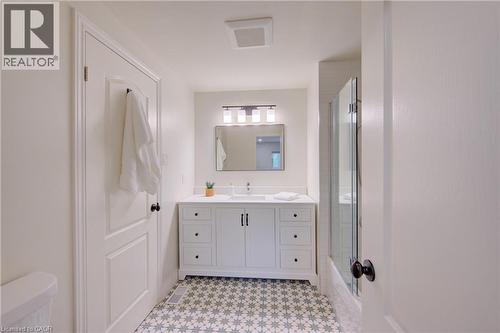 363 Morrison Road, Kitchener, ON 