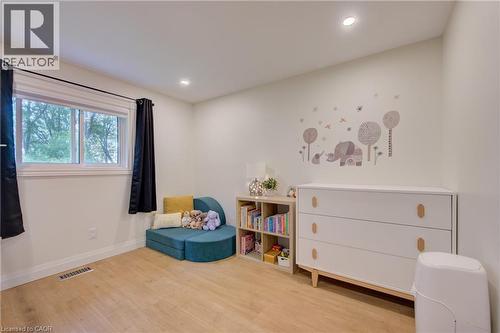 363 Morrison Road, Kitchener, ON 