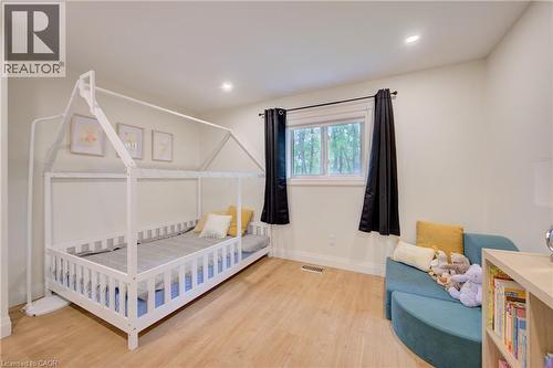 363 Morrison Road, Kitchener, ON 