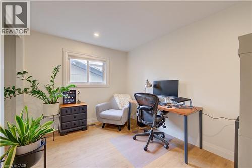 363 Morrison Road, Kitchener, ON 
