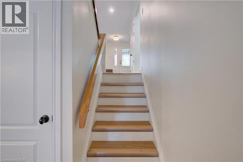 363 Morrison Road, Kitchener, ON 