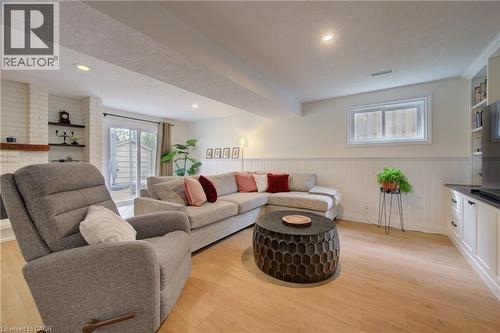 363 Morrison Road, Kitchener, ON 