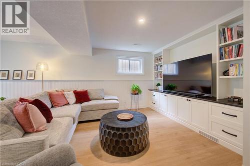 363 Morrison Road, Kitchener, ON 