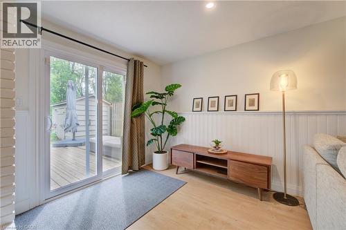 363 Morrison Road, Kitchener, ON 