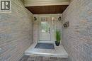 363 Morrison Road, Kitchener, ON 