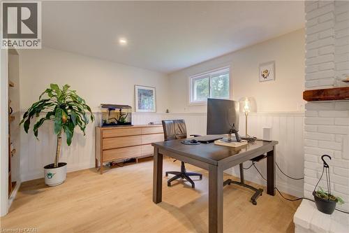 363 Morrison Road, Kitchener, ON 