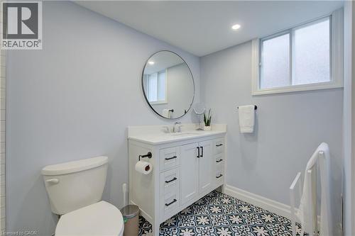 363 Morrison Road, Kitchener, ON 