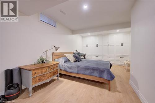 363 Morrison Road, Kitchener, ON 