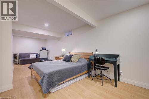 363 Morrison Road, Kitchener, ON 