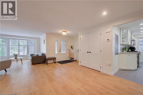 363 Morrison Road, Kitchener, ON 