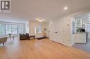 363 Morrison Road, Kitchener, ON 