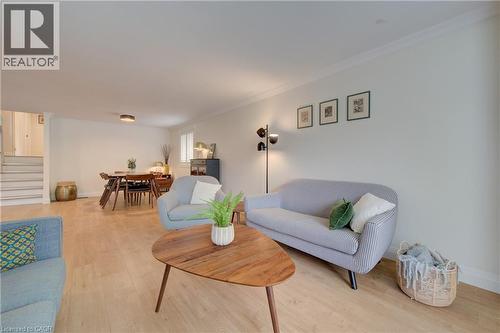 363 Morrison Road, Kitchener, ON 