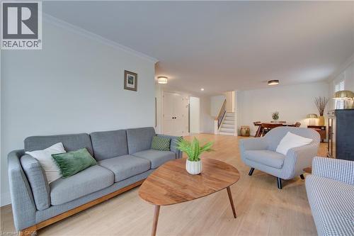 363 Morrison Road, Kitchener, ON 