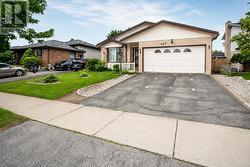 762 RAILTON AVENUE  London East, ON N5V 4E4