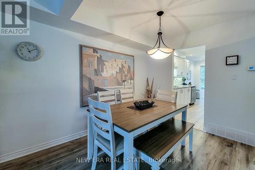 8 Dalton Gate, Hamilton, ON 