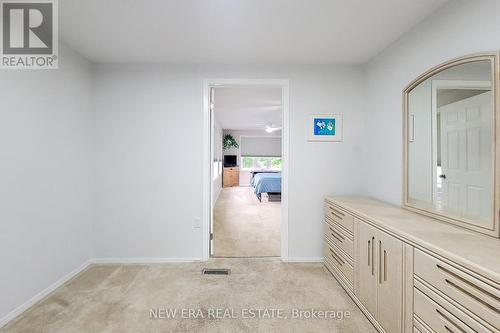 8 Dalton Gate, Hamilton, ON 