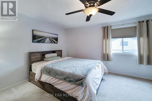 8 Dalton Gate, Hamilton, ON 