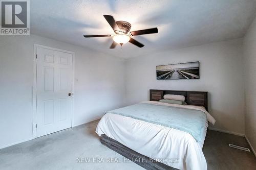 8 Dalton Gate, Hamilton, ON 