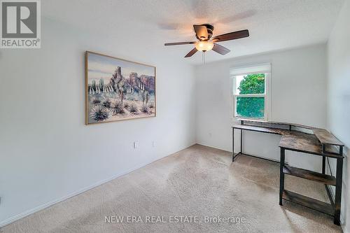 8 Dalton Gate, Hamilton, ON 