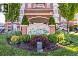 1947 Underhill Street Unit# 1006  Kelowna, BC V1X 7Z5