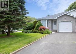630 GREENOCK Street Port Dover, ON N0A 1N4
