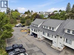 2020 Robson Place Unit# 52 Kamloops, BC V2C 2N2