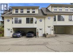 2020 Robson Place Unit# 52 Kamloops, BC V2C 2N2