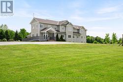 3240 DRUMMOND CONCESSION 5A ROAD  Drummond/North Elmsley, ON K7H 3C9