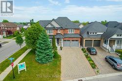 51 DONALDSON DRIVE Clarington (Newcastle), ON L1S 1G2
