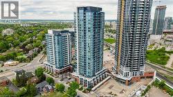 15 WELLINGTON Street Unit# 2802 Kitchener, ON N2G 0E4