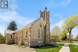 10 JESSIE STREET  Huron-Kinloss, ON N0G 2R0