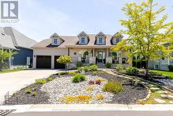 19 - 19 MACPHERSON AVENUE Huron East (Egmondville), ON N0K 1W0