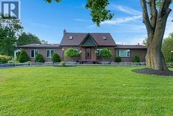 3786 OLD BEVERLY Road  Cambridge, ON N1R 5S7
