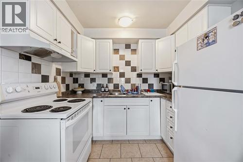 205 FANE STREET Unit# 7A , St Clair, Ontario N0N 1H0 5