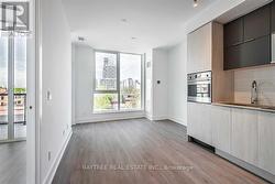 522 - 1 BELSIZE DRIVE Toronto, ON M4S 0B9