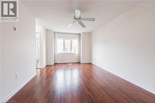 2412 Curtis Road, Burlington, ON 