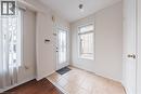 2412 Curtis Road, Burlington, ON 
