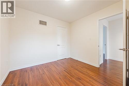 2412 Curtis Road, Burlington, ON 