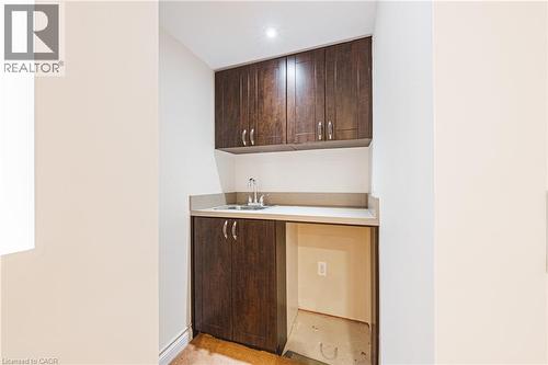 2412 Curtis Road, Burlington, ON 