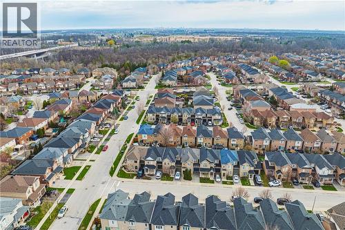2412 Curtis Road, Burlington, ON 