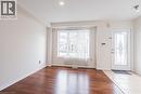 2412 Curtis Road, Burlington, ON 